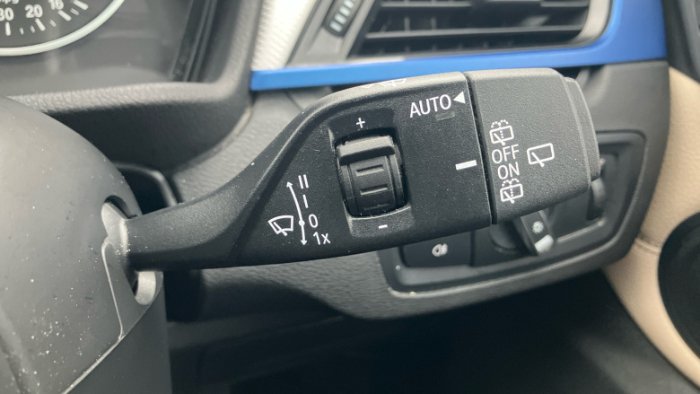 BMW X1 xDrive 20d M Sport 5dr Step Auto Diesel Estate